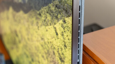 Sony Bravia 9 II Review: Features, Price, and Specifications