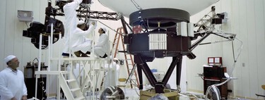 SpaceX and City Labs Launch the First Commercial Nuclear Satellite with Transporter-17
