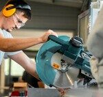 Spain Remains a Low-Wage Country: 63% of Workers Earn Below Average Salary