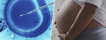 Sperm Also Ages: Men Over 45 Have 31% More Genetic Mutations Than Those Under 30 – Teknomers
