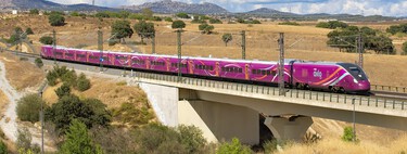 Switzerland and Italy have finally solved a decades-old issue: deploying a hydrogen train on narrow tracks