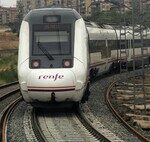 Talgo’s Avril Trains Have Become a Nightmare for Renfe, Costing an Additional 132 Million Euros