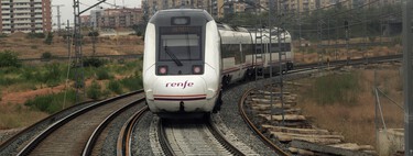 Talgo’s Avril Trains Have Become a Nightmare for Renfe, Costing an Additional 132 Million Euros