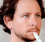 Testosterone Levels Have Halved in the Last 50 Years: The Mystery Behind the Decline