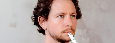 Testosterone Levels Have Halved in the Last 50 Years: The Mystery Behind the Decline