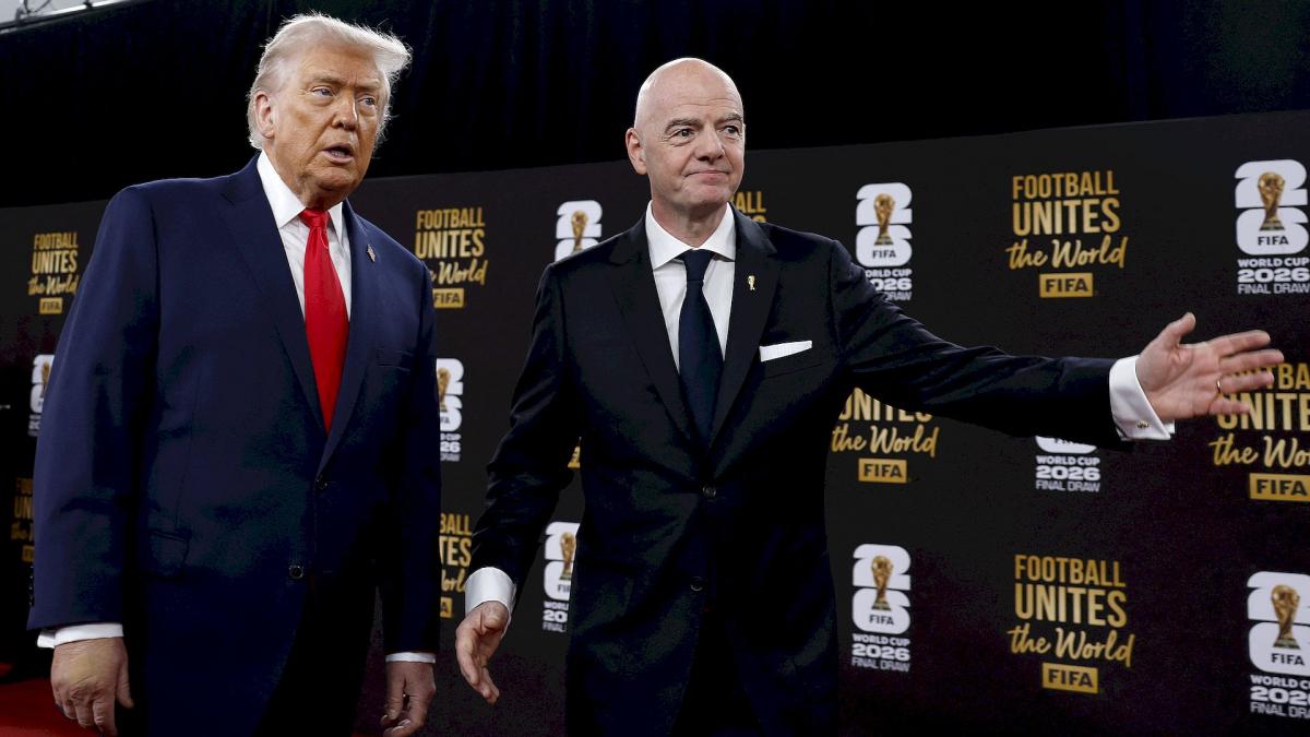 The 2026 World Cup Already Has Major Implications for MLS
