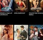 The AI Microdrama Industry is Advancing Rapidly, Allowing Platforms to Enable You to Create (and Monetize) Your Own Series