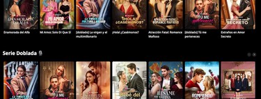 The AI Microdrama Industry is Advancing Rapidly, Allowing Platforms to Enable You to Create (and Monetize) Your Own Series