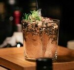 The Alcohol Industry Faces New Challenges with Ozempic