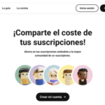 The Best Platforms for Sharing Subscription Expenses Legally in Spain