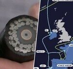The Debate Over Internet Control in Malaysia: Who Distributes IP Addresses?