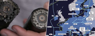 The Debate Over Internet Control in Malaysia: Who Distributes IP Addresses?