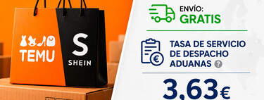 The EU Imposes Record Fine on AliExpress, Warning That the Next One Could Be Even Larger