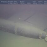 The Komsomolets Nuclear Submarine Sank in European Waters Nearly 40 Years Ago: What Still Lurks Beneath the Sea