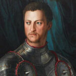 The Most Significant Legacy of the Renaissance: Ice Cream, Not Michelangelo’s ‘David’ or Botticelli’s ‘Spring’