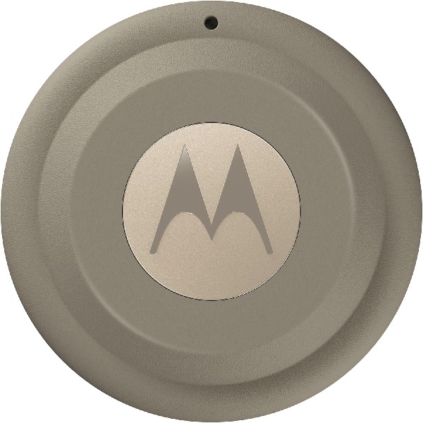 The Moto Tag 2 Officially Launched in Spain: An AirTag Competitor with Up to 600 Days of Battery Life and Universal Android Compatibility