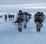 The Oldest Human Remains in Antarctica Are Over 200 Years Old, but That Doesn’t Add Up.