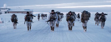 The Oldest Human Remains in Antarctica Are Over 200 Years Old, but That Doesn’t Add Up.