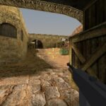 The PSP is Over 20 Years Old and There’s No Need to Move ‘Counter-Strike’: A Developer’s Decision to Try