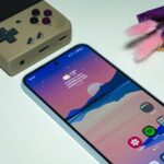 The Reality of Virtual RAM on Budget Phones: Why 4 GB + 4 GB Isn’t Equal to True 8 GB