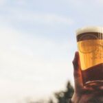 The Recyclable Cup Model at Festivals Is a Failure, Except for Higher Prices: “A Cup Is Not Reusable Because It Is Thicker”