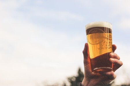 The Recyclable Cup Model at Festivals Is a Failure, Except for Higher Prices: “A Cup Is Not Reusable Because It Is Thicker”