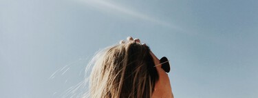 The Timeless Use of Sunscreen: A Journey Through History