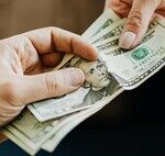 The Treasury Confirms: Living Rent-Free with Your Parents Isn’t a Housing Donation
