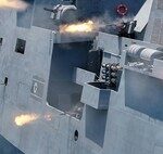 The US Deploys New Anti-Satellite Weapon: Remarkably, It Doesn’t Shoot Anything