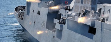 The US Deploys New Anti-Satellite Weapon: Remarkably, It Doesn’t Shoot Anything