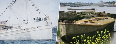 The US Developed a Futuristic Destroyer That Didn’t Meet Expectations: Rescue Arrives at Hypersonic Speed