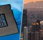 “The World Underestimates the AI Industry’s Dependence on Chinese Scientists” – Jensen Huang, CEO of Nvidia