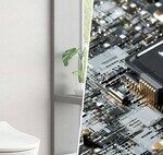 Thousands Are Using Bizarre Items to Control Toilet Odor: This Effective Trick Isn’t One of Them
