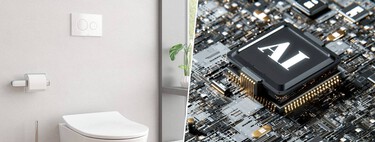 Thousands Are Using Bizarre Items to Control Toilet Odor: This Effective Trick Isn’t One of Them