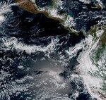 Today, 99% of the World’s Population Has Experienced Sunshine Together: A Festive Curiosity for Some
