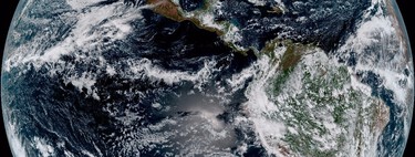 Today, 99% of the World’s Population Has Experienced Sunshine Together: A Festive Curiosity for Some