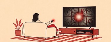 Today You Might Hear Your Neighbor Celebrate Spain’s Goal Before You: The Streaming Delay Compared to DTT