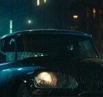 Today, a ‘masterpiece that will go down in history’ arrives on Netflix with a fresh take on a unique science fiction story