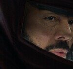 Today in Streaming: A Portrait of One of the Most Epic Box Office Failures of Recent Decades