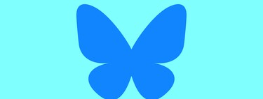 W Social: What It Is, How It Works, How to Verify Yourself, and the Options and Functions It Offers