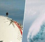 Wave Energy is Set to Transform: Two Plants in Portugal and Scotland Lead the Way