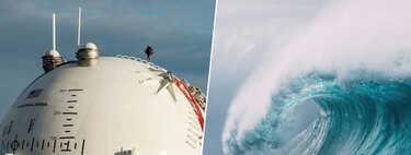 Wave Energy is Set to Transform: Two Plants in Portugal and Scotland Lead the Way