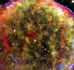 We Can Expect More Cases Like This: Six Mysterious Spheres Found on a Beach in Australia, Likely from Space
