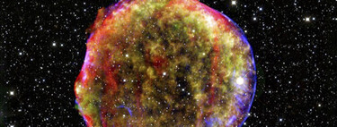 We Can Expect More Cases Like This: Six Mysterious Spheres Found on a Beach in Australia, Likely from Space