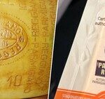 “We Don’t Want to Be the Last Generation to Eat It”: Extreme Heat Puts Parmesan Cheese at Risk of Extinction