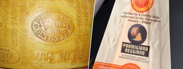 “We Don’t Want to Be the Last Generation to Eat It”: Extreme Heat Puts Parmesan Cheese at Risk of Extinction