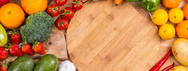 We’ve Been Adding Bananas to Red Fruit Smoothies for Years – Science Says We Shouldn’t