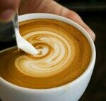 We’ve Been Heating Water for Coffee for a Century—Ultrasounds Could Change That