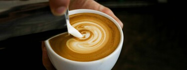 We’ve Been Heating Water for Coffee for a Century—Ultrasounds Could Change That