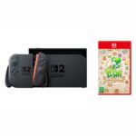 Xiaomi 17 and Google Pixel 10 at Historic Lows, Plus Deals on TVs, Consoles, and More. Hunting Bargains